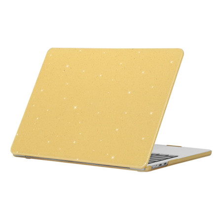 Macbook Air 15" suojakuori...