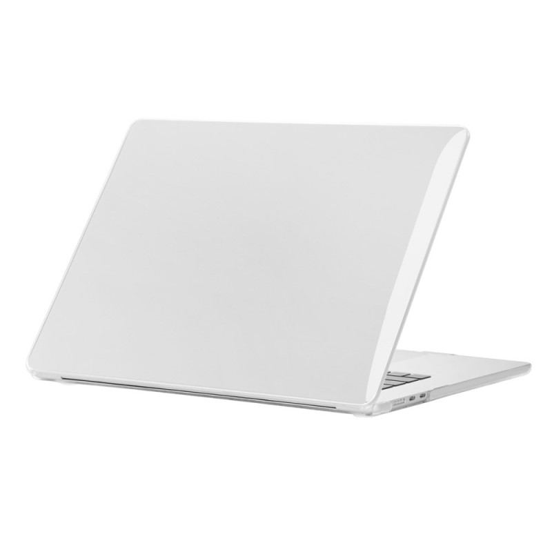 Macbook Air 15" suojakuori
 (2024) (2023)