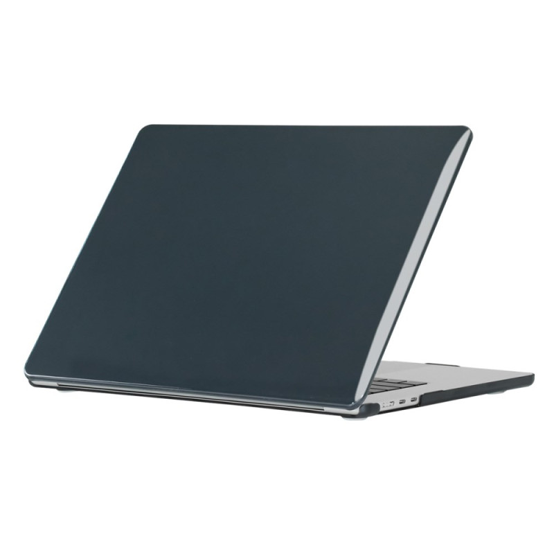 Coque Macbook Air 15" (2024) (2023)
