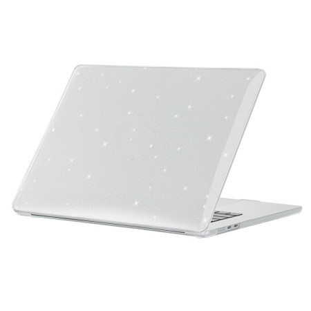 Macbook Air 15" suojakuori...