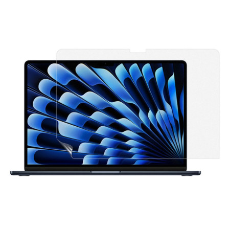 Mate näytönsuoja MacBook...