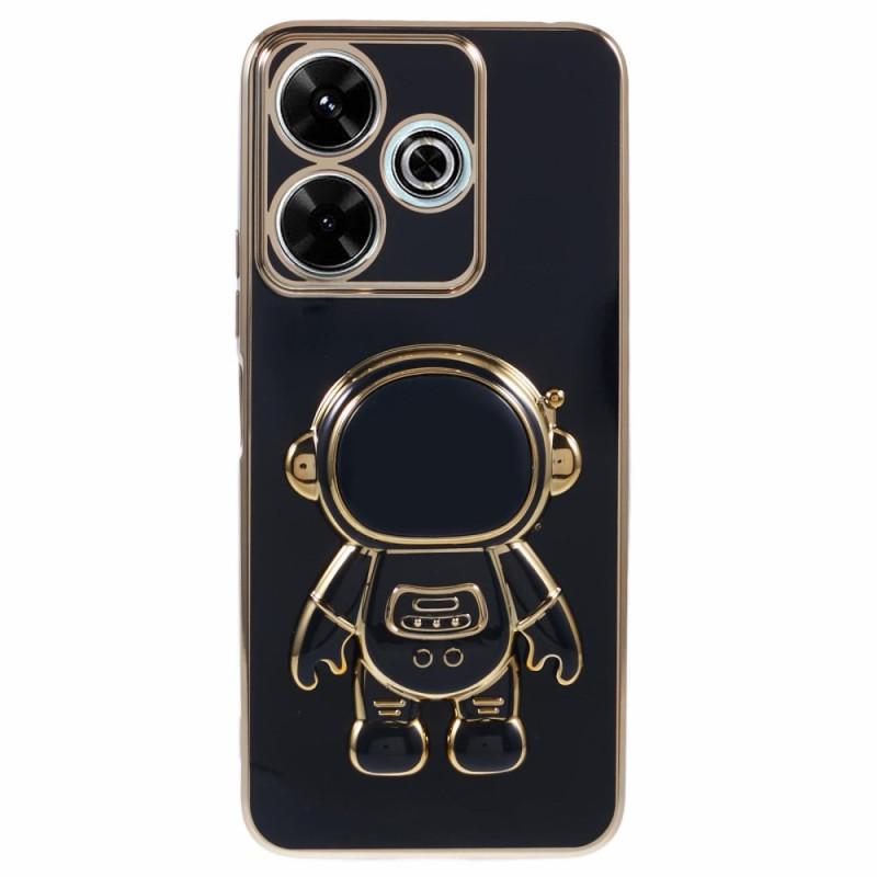 Xiaomi Redmi 13 4G / 13 5G astronautti tuki suojakuori