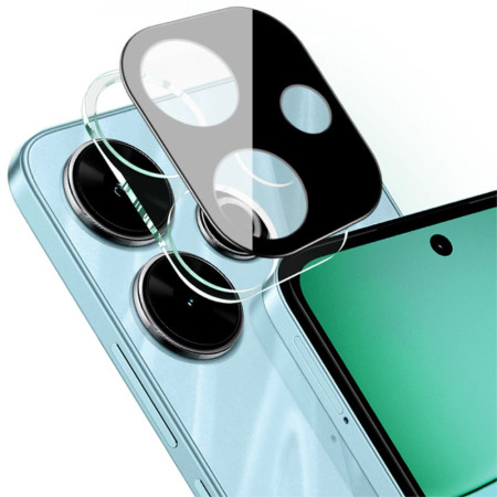 Xiaomi Redmi 13 4G / 13 5G...