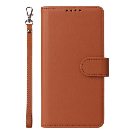 Xiaomi Redmi 13 4G / 13X...