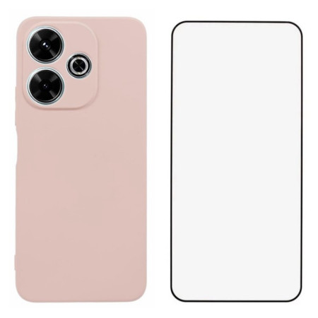 Xiaomi Redmi 13 4G / 13 5G...