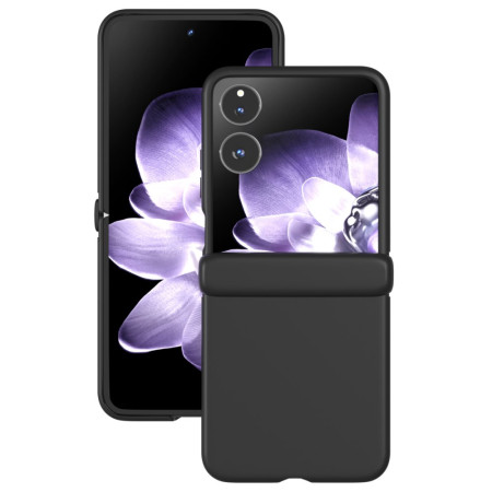 Xiaomi Mix Flip Klassinen...