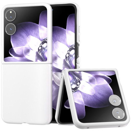 Xiaomi Mix Flip Slim Design...