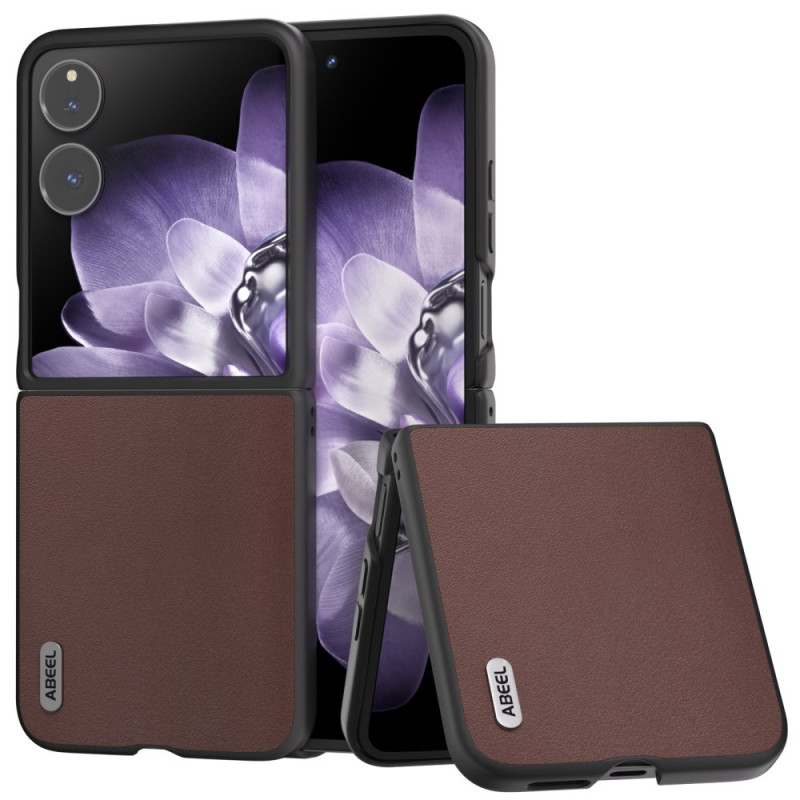 Xiaomi Mix Flip Suojakuori
 ABEEL