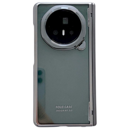 Honor Magic V3 5G...