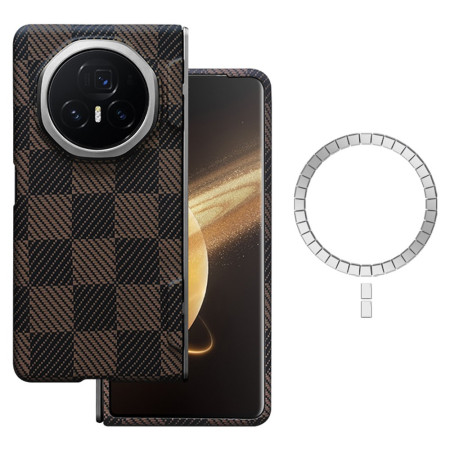 Honor Magic V3 5G...