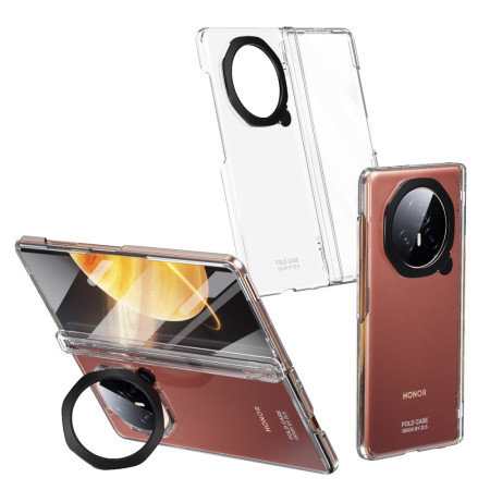 Honor Magic V3 5G...