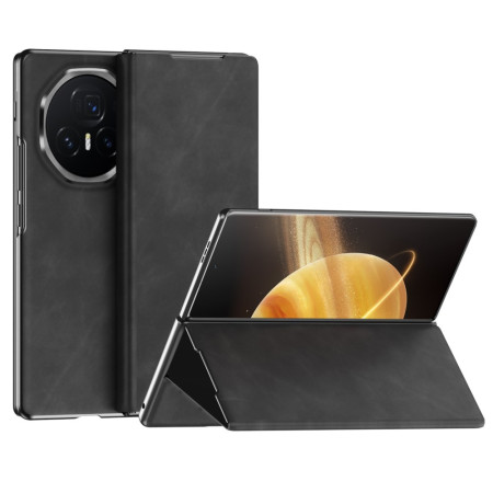 Honor Magic V3 5G Nahkakuori
