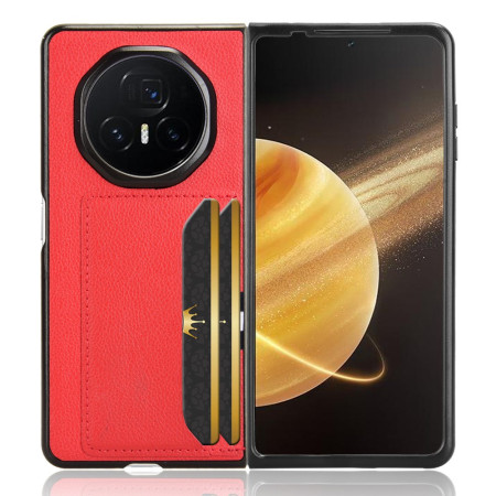 CoverHonor Magic V3 5G...