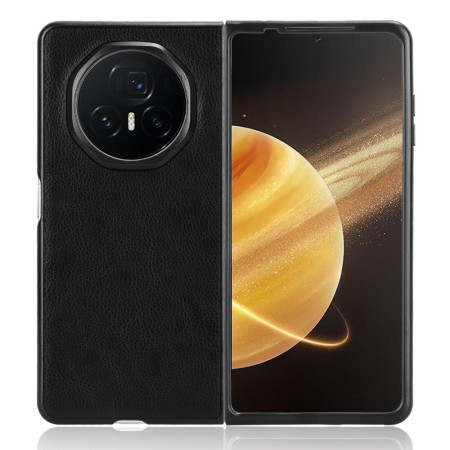 Honor Magic V3 5G Nahka...