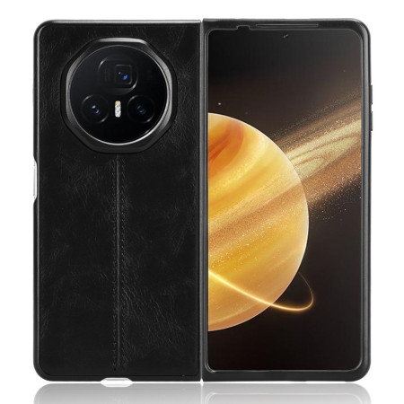 Honor Magic V3 5G Kuvioitu...