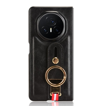 Honor Magic V3 5G...
