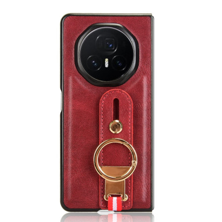 Honor Magic V3 5G...