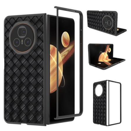Honor Magic V3 5G Woven...