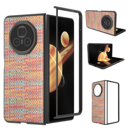 Honor Magic V3 5G Kuvioitu...