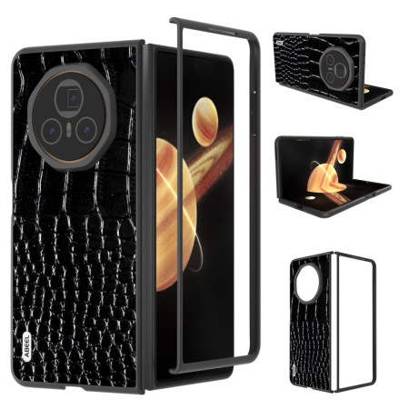 Honor Magic V3 5G...