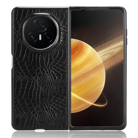 Honor Magic V3 5G 5G...