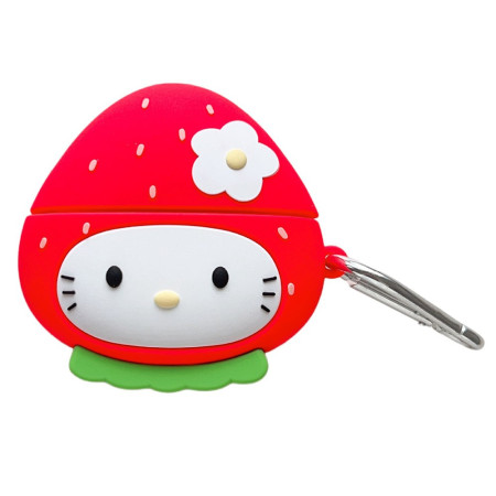 AirPods Pro 2 / AirPods Pro...