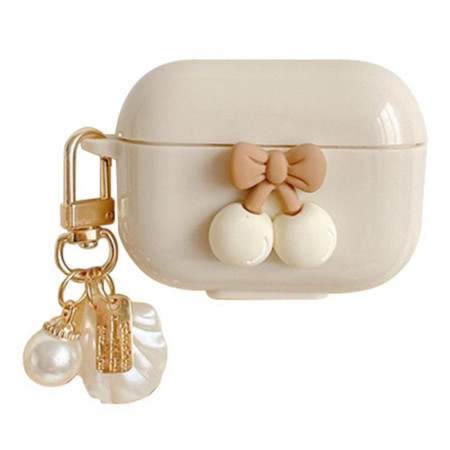 AirPods Pro 2 Suojakuori...