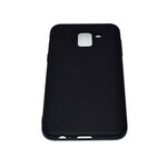 Samsung Galaxy J6 silikoni kotelo Samsung Galaxy J6 silikoni kotelo