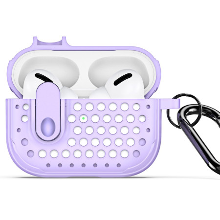 Suojakuori
AirPods Pro 2...