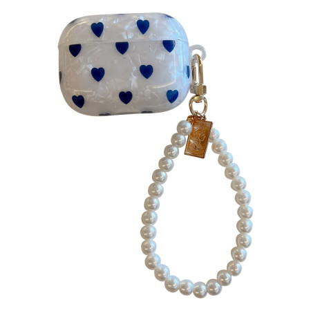 AirPods Pro 2 / AirPods Pro...