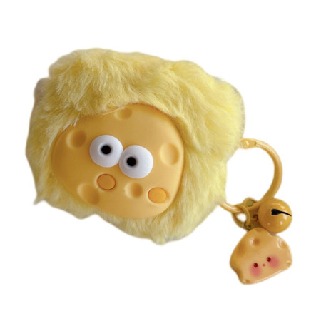 Viihtyisä AirPods Pro 2...