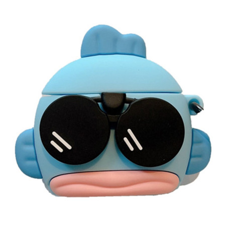 Suojakuori
 AirPods Pro 2 /...