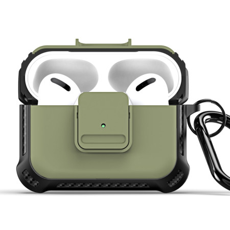 Suojakuori
AirPods Pro 2...