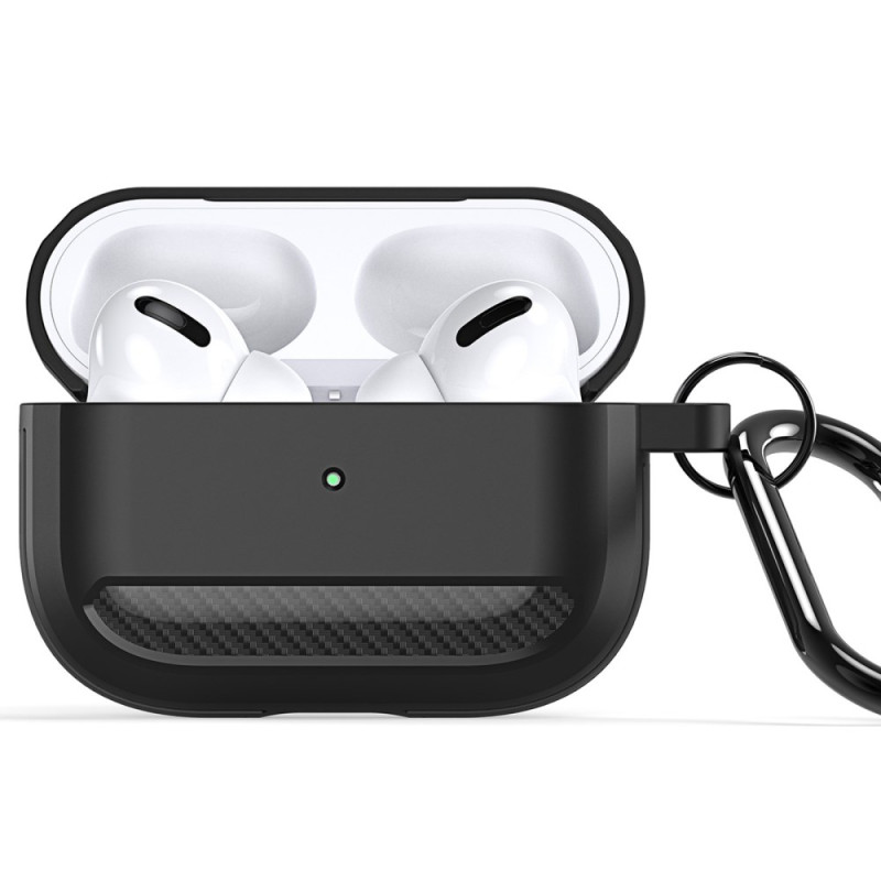 AirPods Pro 2 Pecb Series Suojakuori
 DUX DUCIS