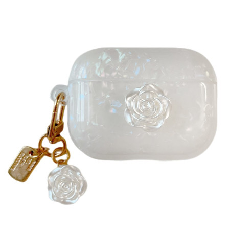 Camellia AirPods Pro 2...