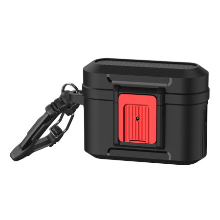 AirPods Pro 2 Iskunkestävä...