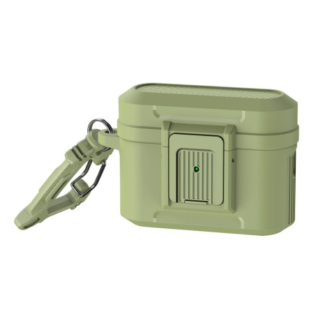 AirPods Pro 2 Iskunkestävä...