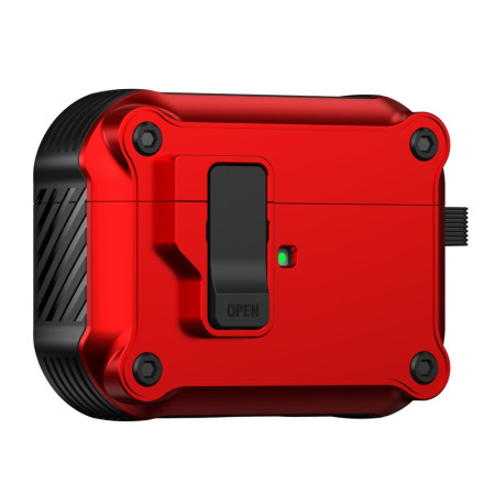 AirPods Pro 2 Suojakuori...