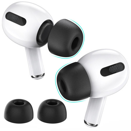 Korvavinkit AirPods Pro /...