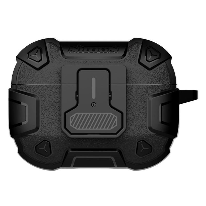 AirPods Pro 2 / AirPods Pro Secure Lock -suojakuori
