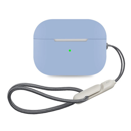 AirPods Pro 2 Silikoni...