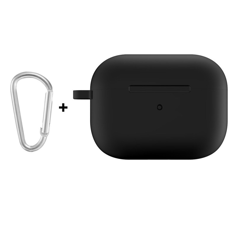 Enkay AirPods Pro 2 -suojakuori
