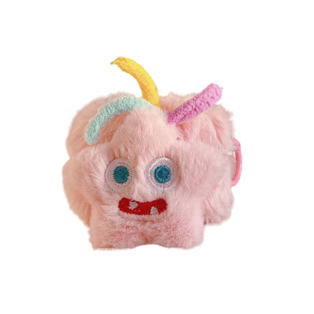 AirPods Pro Star Plush...