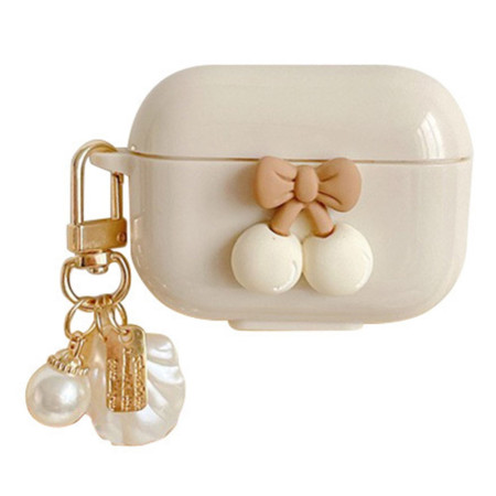 AirPods Pro Suojakuori...