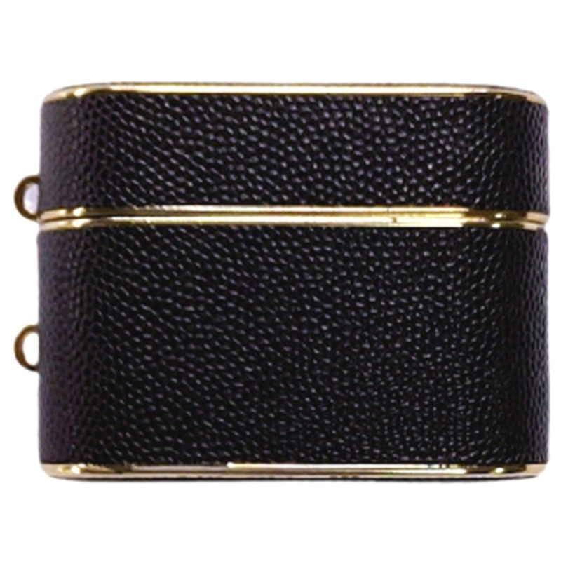 AirPods Pro Nahkainen tekstuurikotelo