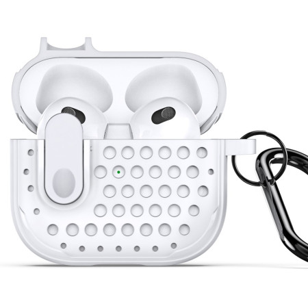 Apple AirPods Pro...