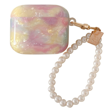 AirPods Pro -suojakuori...