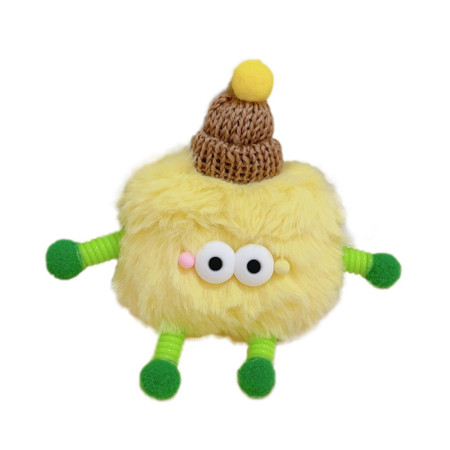 AirPods Pro Cuddly Fun...