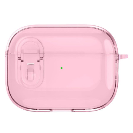 AirPods Pro Silikoni...