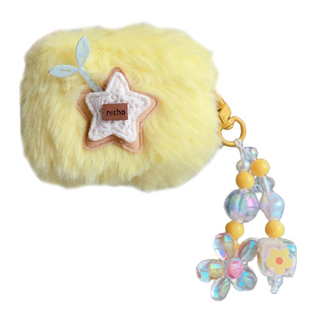 AirPods Pro Keltainen...